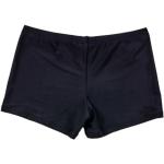 Shorts de bain Rip Curl noirs en polyamide Taille XXL look fashion pour homme 