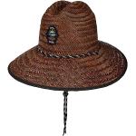 RIP CURL Icons Straw Hat