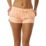 Boardshorts Rip Curl pêche Taille M look fashion pour femme 