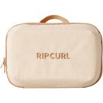 Rip Curl - Ultimate Beauty Case - Trousse de toilette - One Size - light brown