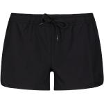 Boardshorts Rip Curl noirs en polyester Taille S look fashion pour homme 
