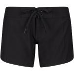 Boardshorts Rip Curl noirs en polyester Taille L look fashion pour homme 
