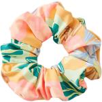 Maillots de bain bandeau Rip Curl multicolores en polyamide Tailles uniques look fashion pour femme 