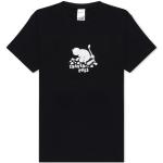 RIPNDIP T-Shirt Shaved nerm T-shirt homme noir original garanti, Noir , Medium