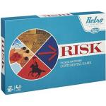 Risk 