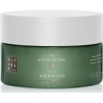 Rituals - The Ritual of Jing Gommage pour le corps 300 g