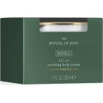 Rituals - The Ritual of Jing Recharge crème pour le corps 220 ml