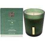 RITUALS The Ritual of : Jing Bougie parfumée au lotus sacré, jujube et menthe chinoise aux propriétés relaxantes et apaisantes 290 g