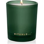 Rituals... The of Jing Scented Candle Bougie parfu