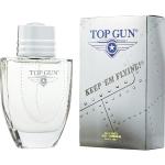 Rivet - Top Gun Eau De Toilette Spray 100 ml