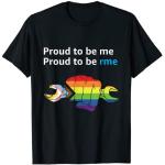 RME Pride T-Shirt