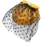 Chapeaux Ro Rox avec noeuds Tailles uniques classiques pour femme en promo 