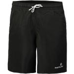 Shorts Sergio Tacchini noirs Taille M pour homme 