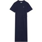 Robes Lacoste made in France pour femme 