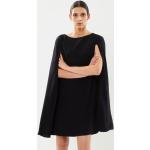 Robes de cocktail de créateur Ralph Lauren noires Taille XXS pour femme 