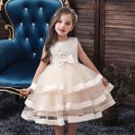 Déguisements à perles de princesses pour fille en promo de la boutique en ligne Aliexpress.com 