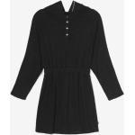 Robes droites Le Temps des Cerises noires en viscose look fashion pour fille de la boutique en ligne 3Suisses.fr avec livraison gratuite 