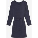 Robes droites Le Temps des Cerises bleues à motif ville look fashion pour fille de la boutique en ligne 3Suisses.fr 