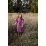 Robes en coton à motif papillons Taille 3 ans pour fille de la boutique en ligne Etsy.com 