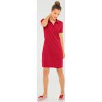 Robes d'été rouges Taille 3 XL classiques pour femme 