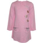 Robes à manches longues à sequins Disney look fashion pour fille de la boutique en ligne Rakuten.com 