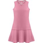 Robe Poivre Blanc 2131 Sweet-pink Femme Rose 2023 taille XL