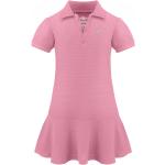 Robe Poivre Blanc 2132 Sweet-pink Fille Rose 2023 taille 2 ans