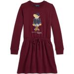Robes polos Ralph Lauren Polo Ralph Lauren de créateur pour fille de la boutique en ligne Ralph Lauren 