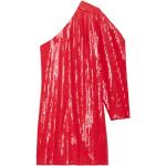Robes courtes Zadig & Voltaire à sequins Pays Taille S pour femme 