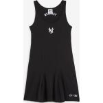 Robes de tennis Champion blanches NY Yankees mi-longues Taille XS look urbain pour femme 