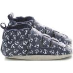 Chaussures casual Robeez bleu marine Pointure 23 look casual pour fille 