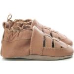 Chaussures casual Robeez camel Pointure 21 look casual pour fille 