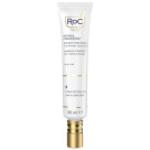 Crèmes hydratantes Roc indice 30 au rétinol 30 ml pour le visage anti âge 