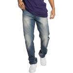 Rocawear Homme Jeans Coupe Droite Tue