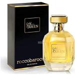 Rocco Barocco Gold Queen EDP, 100 ml, Vapo