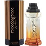 Roccobarocco Uno Eau de Parfum (Femme) 100 ml