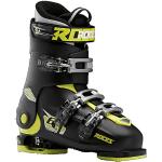 Chaussures de ski Roces noires Pointure 40 