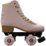 Rollers Roces roses Pointure 38 