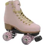 Rollers Roces roses Pointure 40 