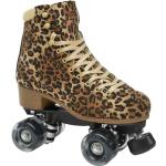 Rollers Roces marron Pointure 42 