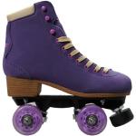 Rollers Roces mauves Pointure 36 
