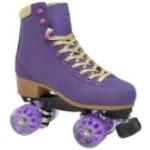 Rollers Roces mauves Pointure 37 
