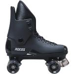 Rollers Roces noirs Pointure 42 
