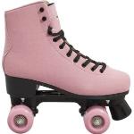 Rollers Roces roses 