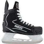 Patins de hockey sur glace Roces noirs Pointure 30 