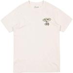 Rock Off Blink 182 Rabbit Officiel T-Shirt Hommes Unisexe (Medium)