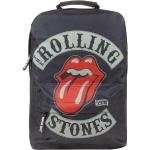 Rock Sax 1978 Tour The Rolling Stones Backpack
