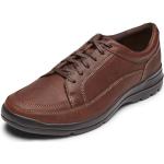 Chaussures oxford Rockport respirantes Pointure 44 look casual pour homme 