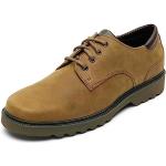 Chaussures oxford Rockport imperméables Pointure 43 look casual pour homme 