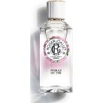 Eaux de parfum Roger & Gallet d'origine française 100 ml pour femme en promo 